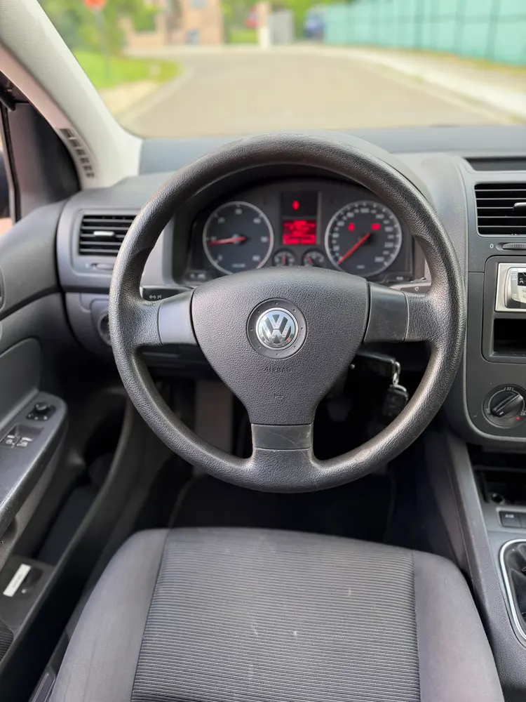 Image 9